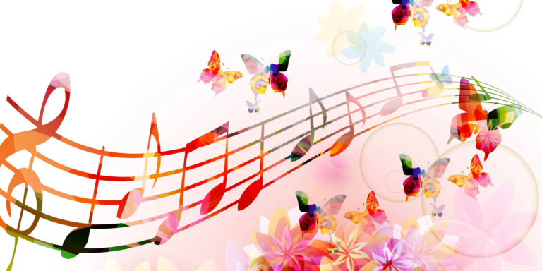 solfège sacré