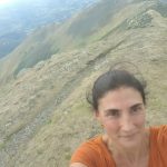 C ‘est la reprise ! nouveauté …