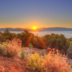 Programme Harmonisation CORPS-ESPRIT